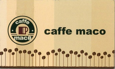 caffemaco.jpg