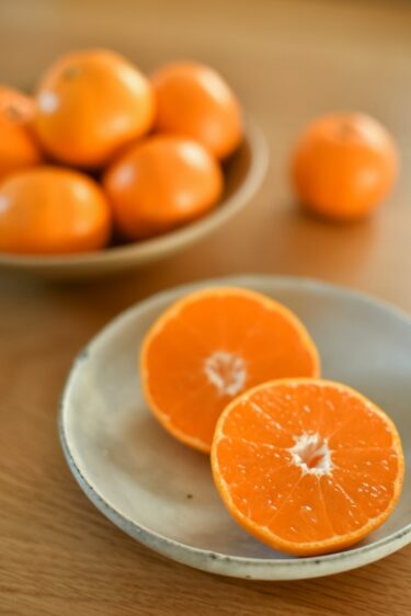 年末年始のお知らせ