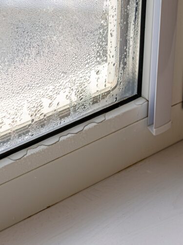 窓リフォームで「暖かく」「結露なし」の暮らしに変える話