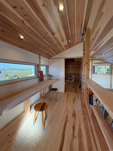 補助金が増えた今、家づくりは何から考えるべき？